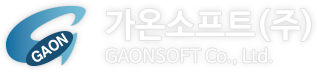 회사명